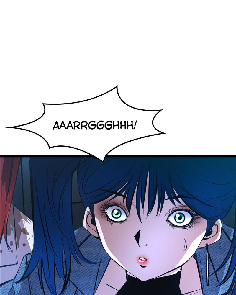 Hanlim Gym Chap 42 - Next Chap 43