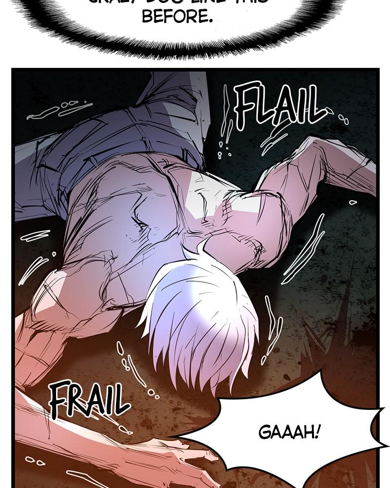 Hanlim Gym Chap 42 - Next Chap 43