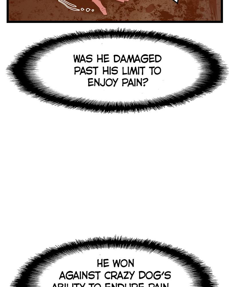 Hanlim Gym Chap 42 - Next Chap 43