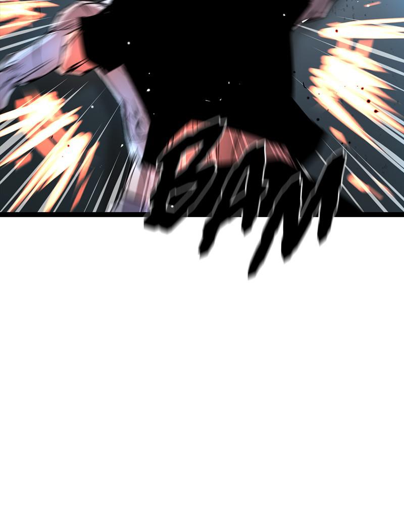 Hanlim Gym Chap 42 - Next Chap 43