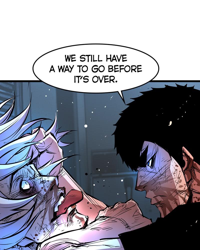 Hanlim Gym Chap 42 - Next Chap 43
