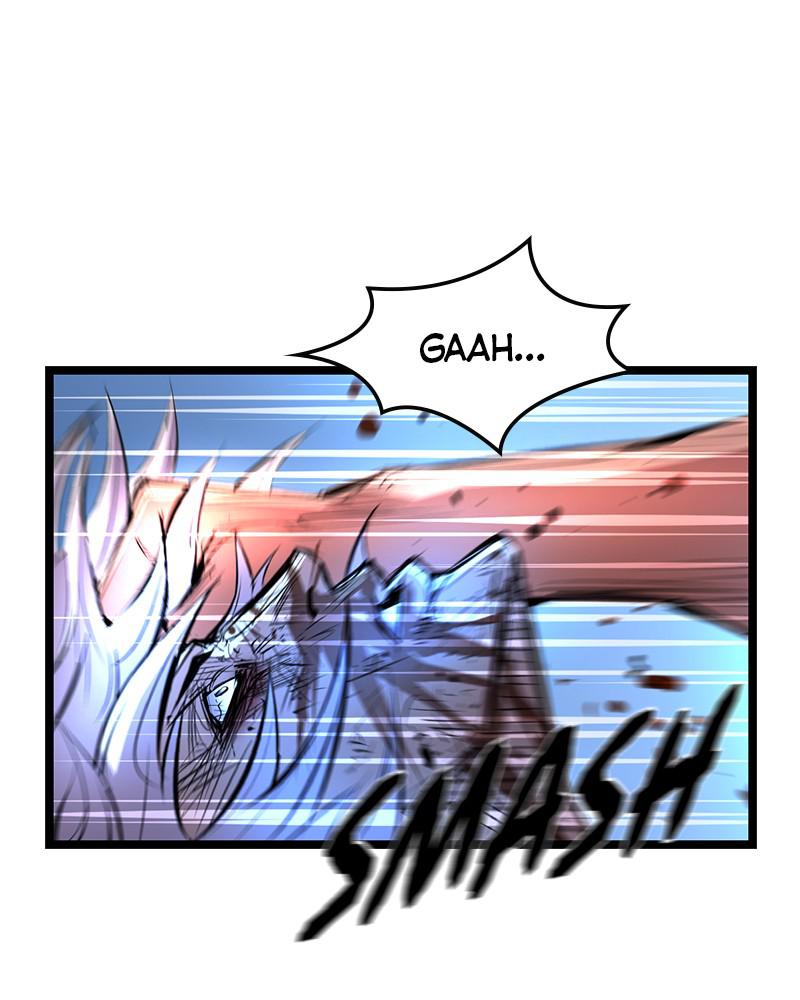 Hanlim Gym Chap 42 - Next Chap 43