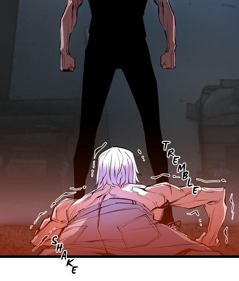 Hanlim Gym Chap 42 - Next Chap 43
