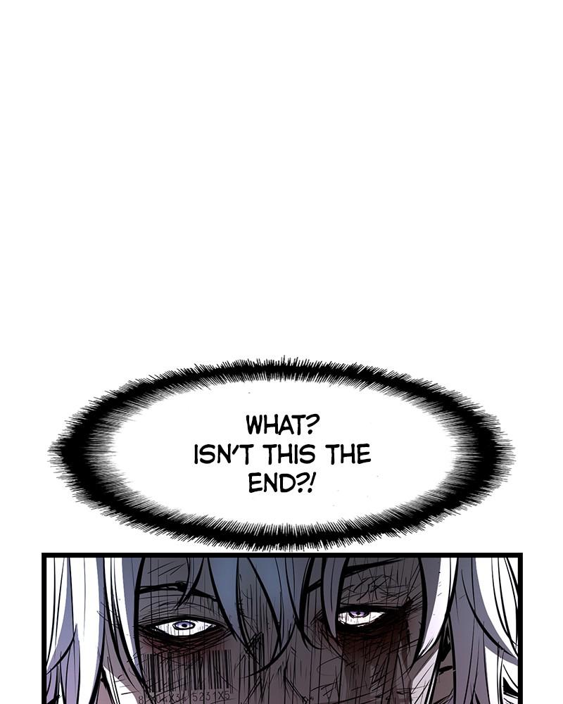 Hanlim Gym Chap 42 - Next Chap 43