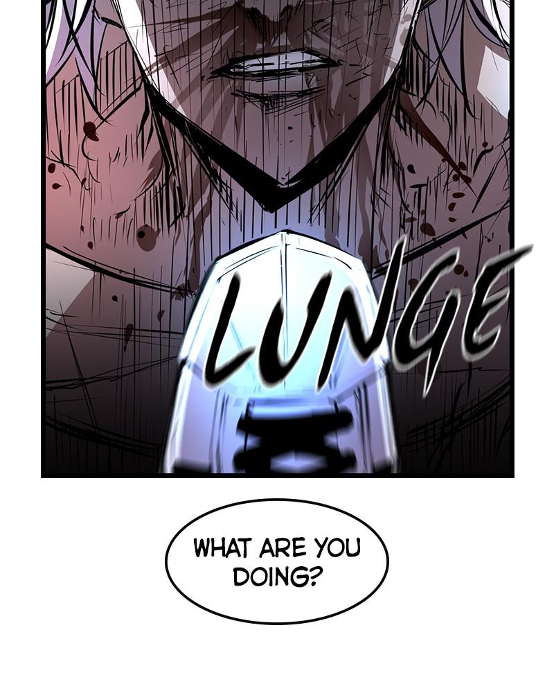 Hanlim Gym Chap 42 - Next Chap 43