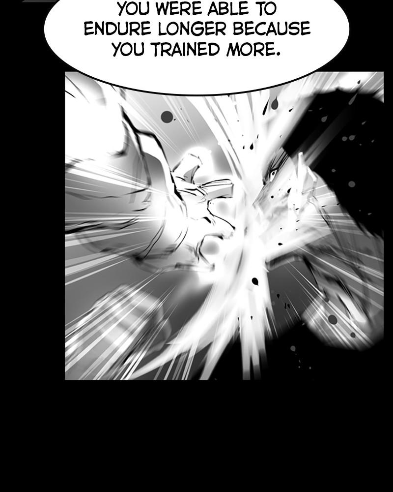 Hanlim Gym Chap 43 - Next Chap 44