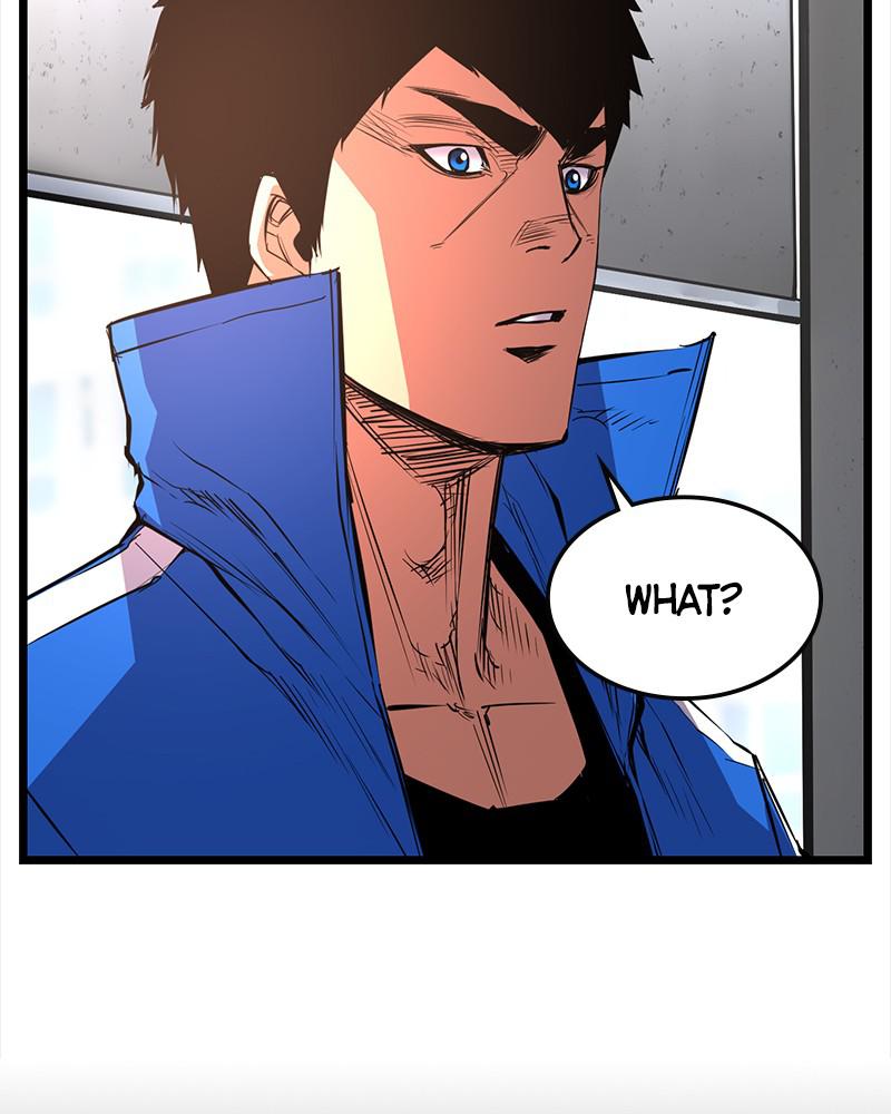 Hanlim Gym Chap 43 - Next Chap 44