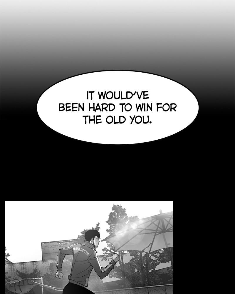 Hanlim Gym Chap 43 - Next Chap 44