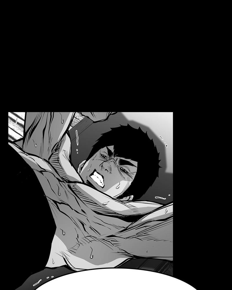 Hanlim Gym Chap 43 - Next Chap 44