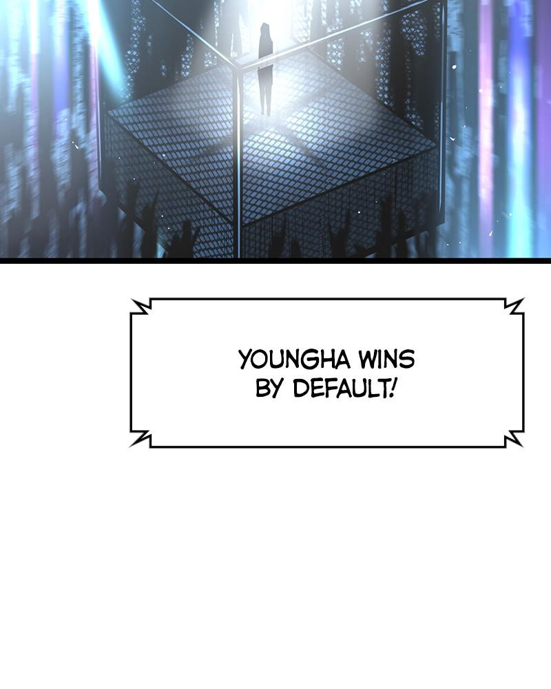 Hanlim Gym Chap 43 - Next Chap 44