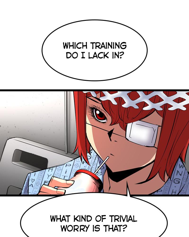 Hanlim Gym Chap 43 - Next Chap 44