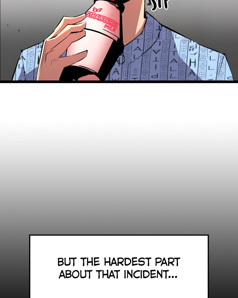 Hanlim Gym Chap 43 - Next Chap 44