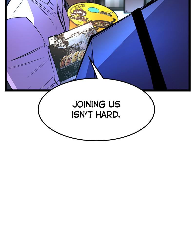 Hanlim Gym Chap 43 - Next Chap 44