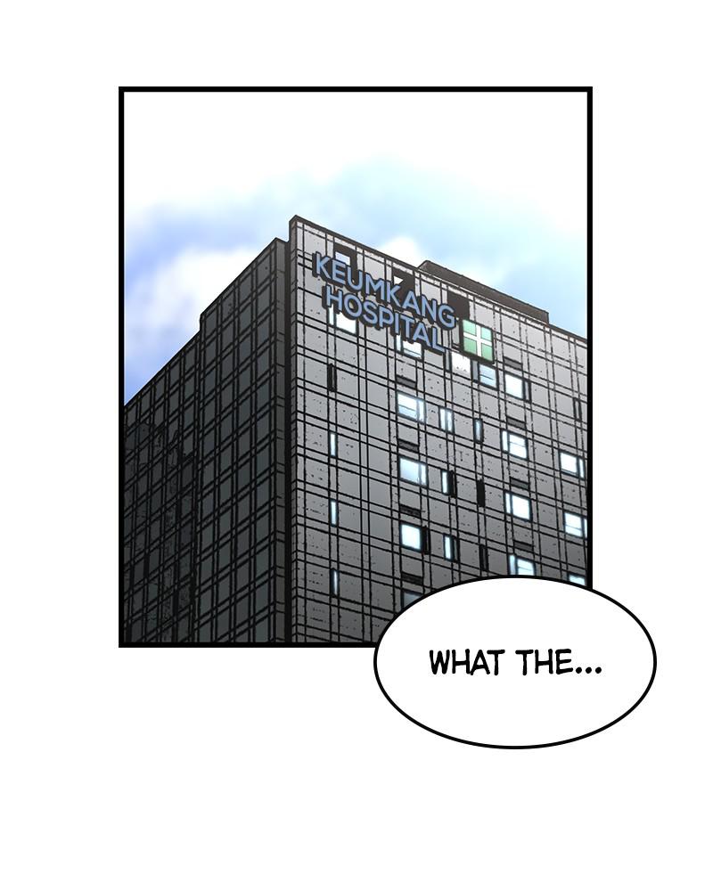 Hanlim Gym Chap 43 - Next Chap 44