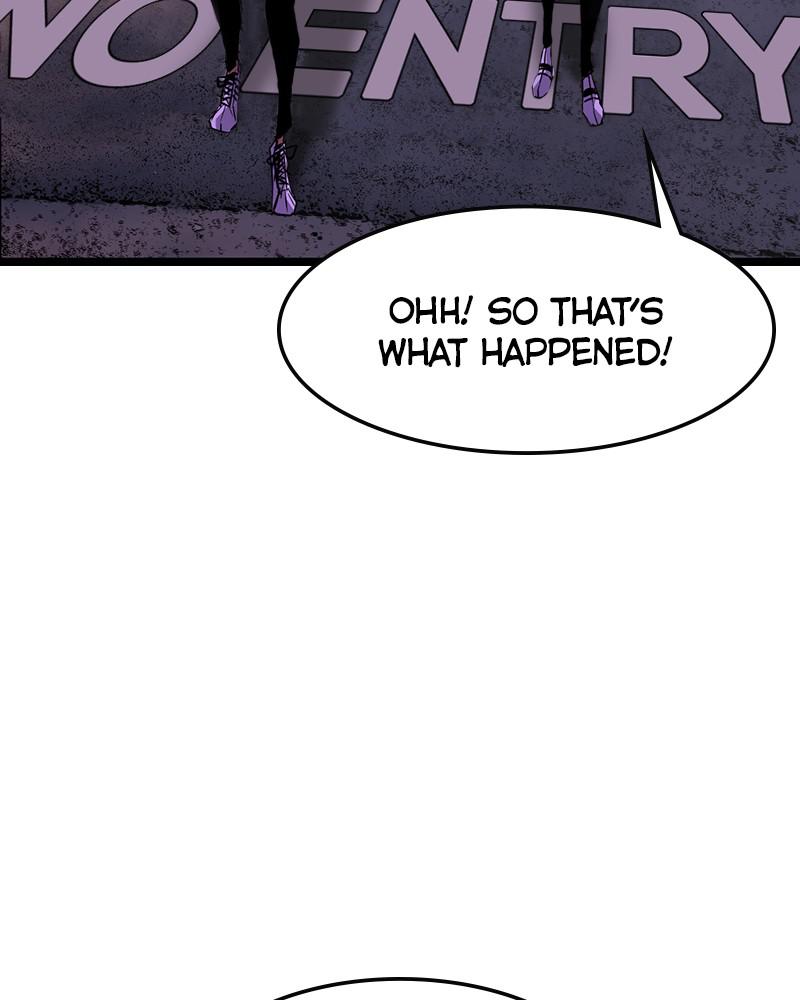 Hanlim Gym Chap 43 - Next Chap 44