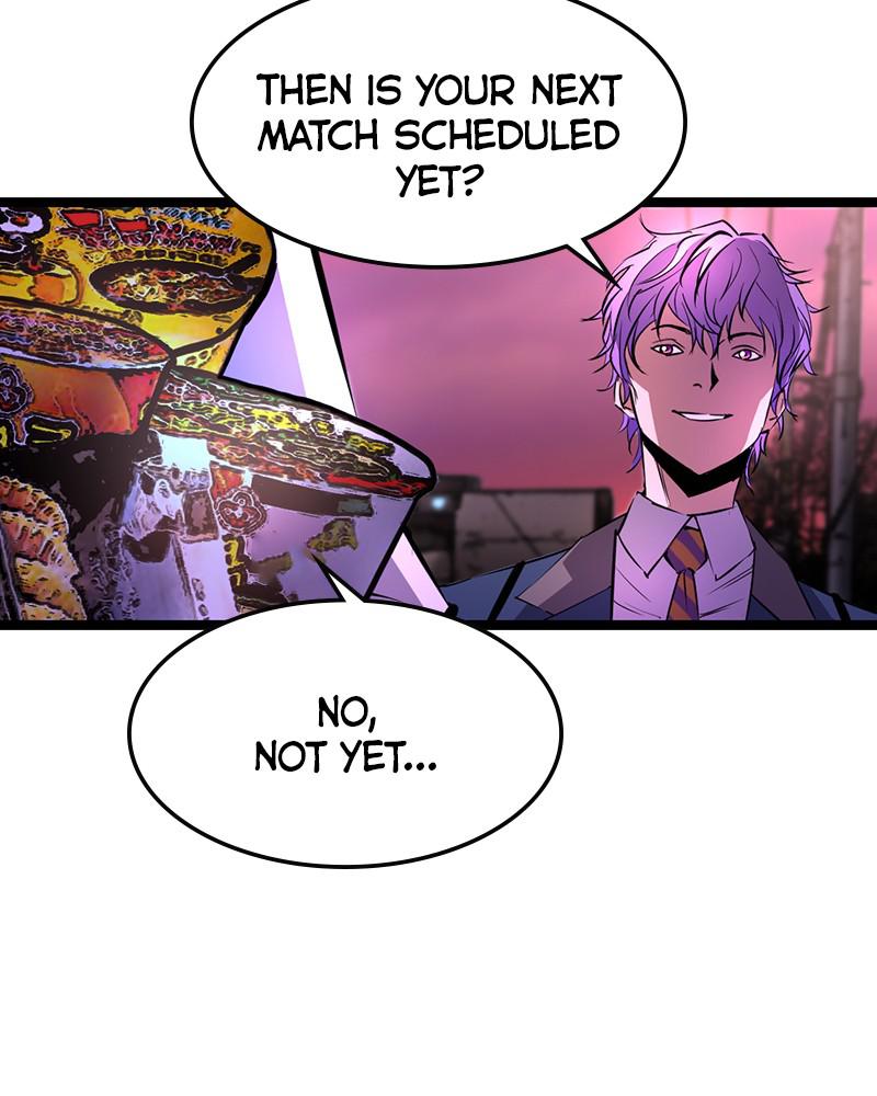 Hanlim Gym Chap 43 - Next Chap 44