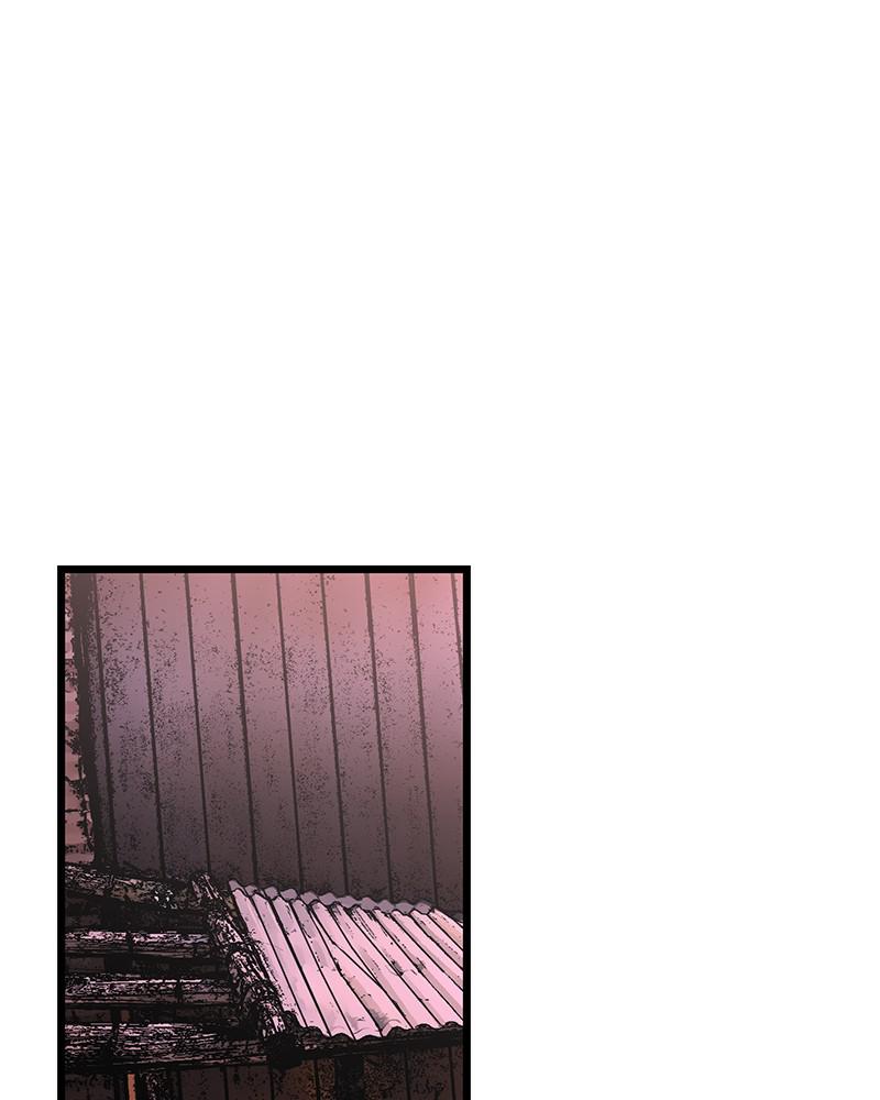 Hanlim Gym Chap 43 - Next Chap 44