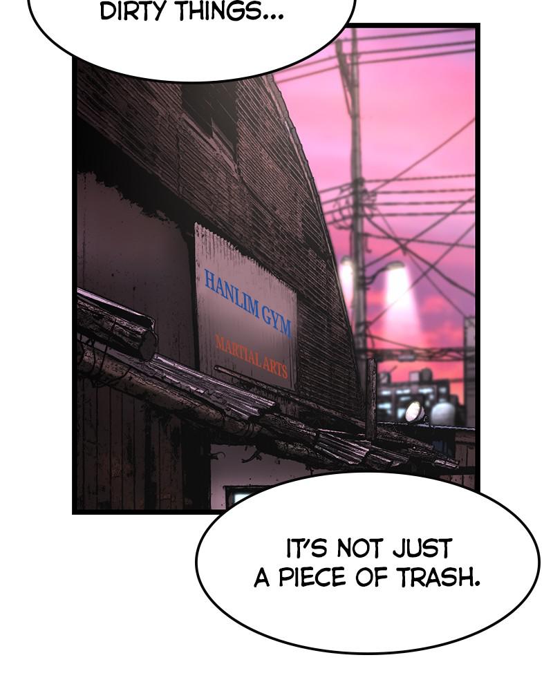 Hanlim Gym Chap 43 - Next Chap 44