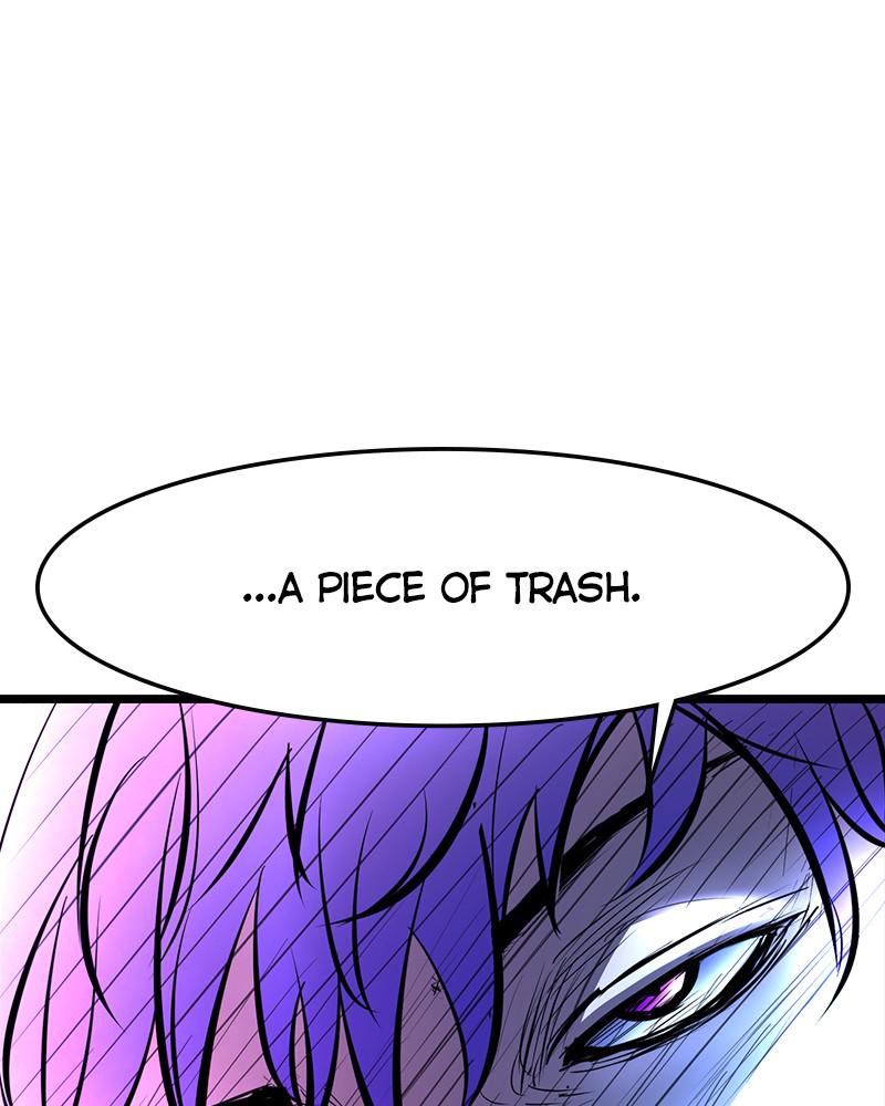 Hanlim Gym Chap 43 - Next Chap 44