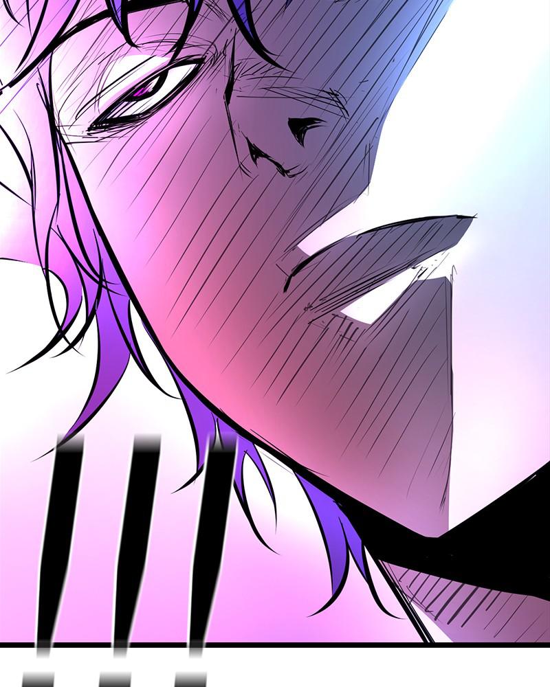Hanlim Gym Chap 43 - Next Chap 44