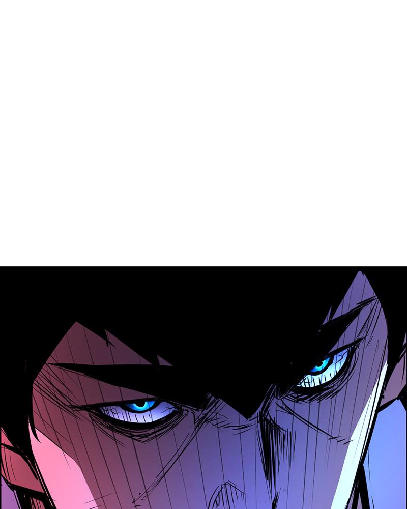 Hanlim Gym Chap 43 - Next Chap 44