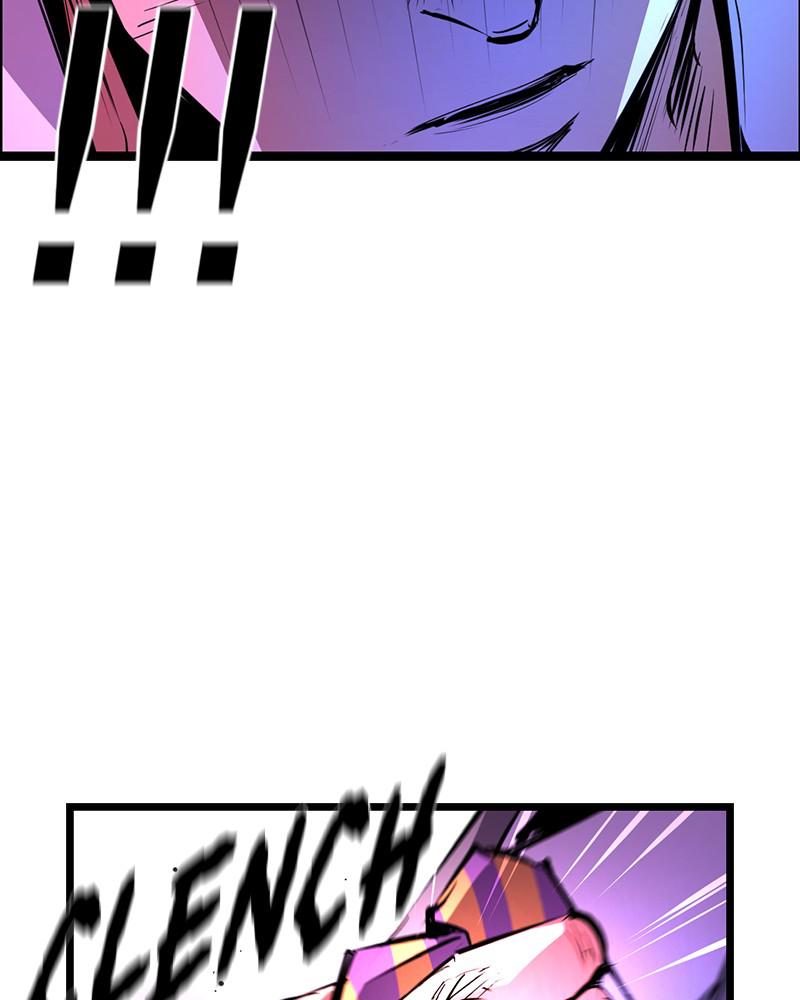 Hanlim Gym Chap 43 - Next Chap 44