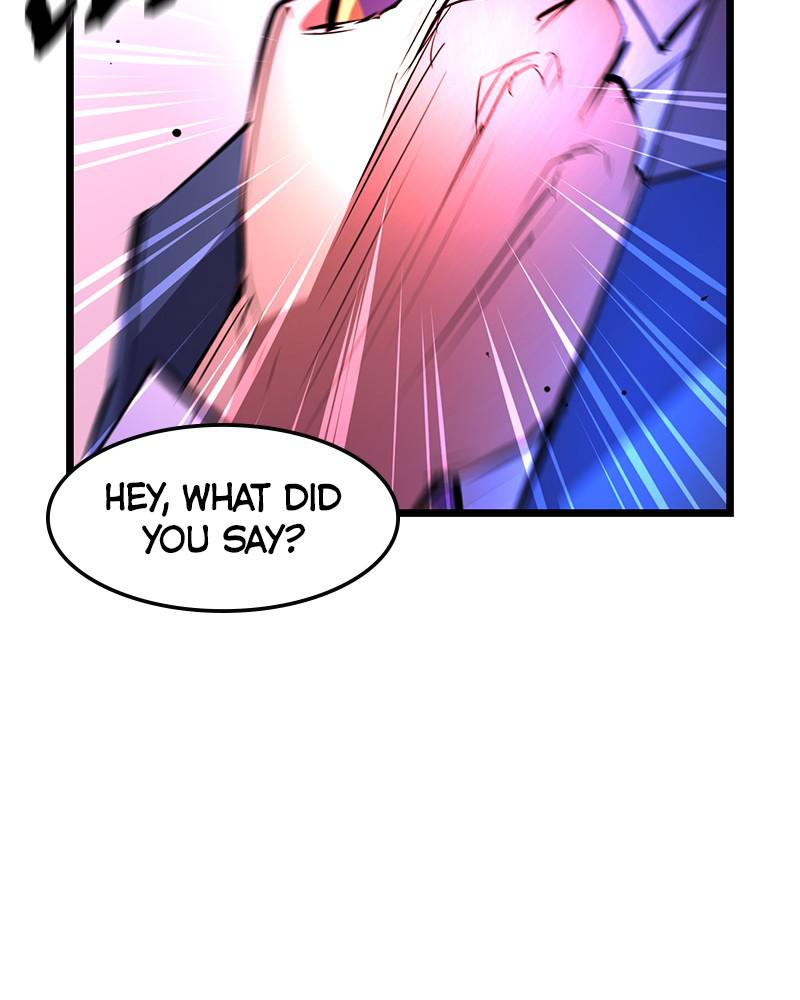 Hanlim Gym Chap 43 - Next Chap 44