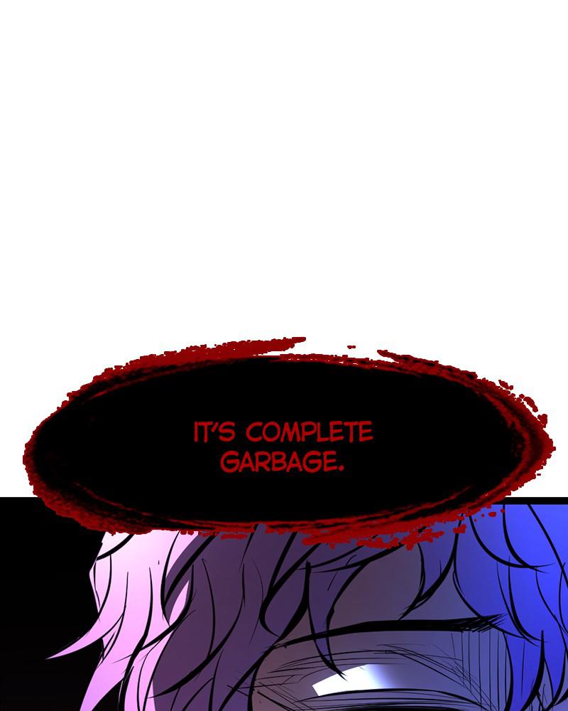 Hanlim Gym Chap 43 - Next Chap 44