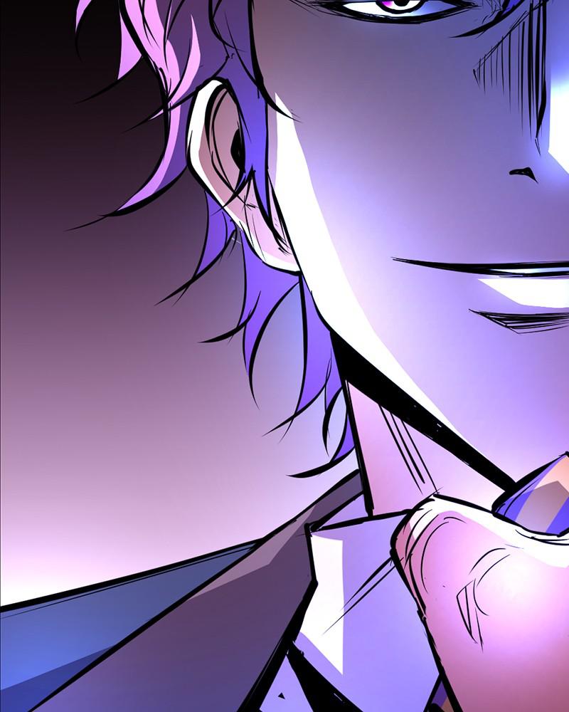 Hanlim Gym Chap 43 - Next Chap 44