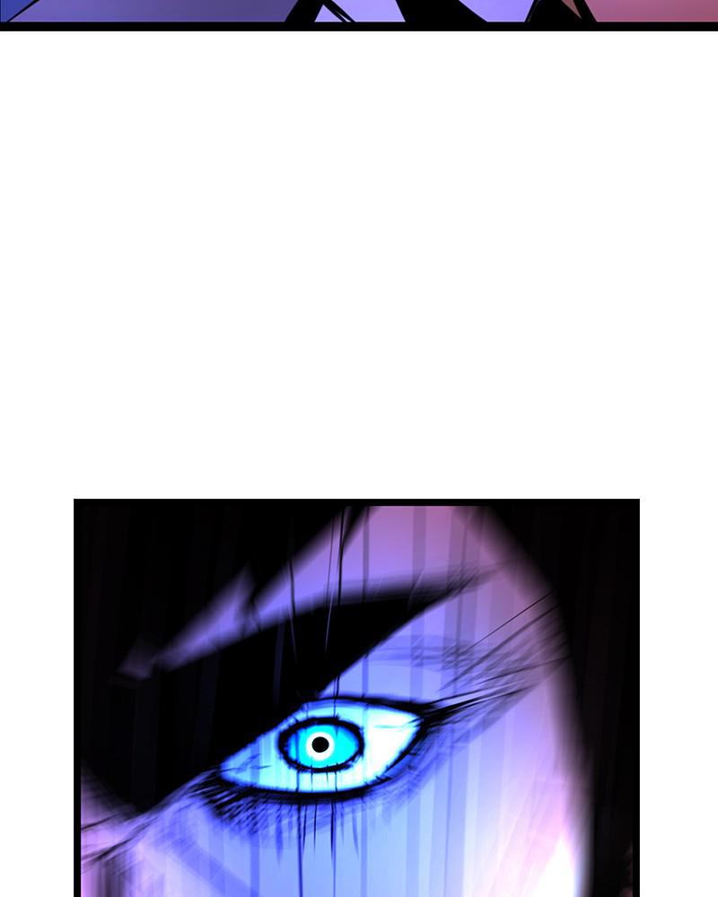 Hanlim Gym Chap 43 - Next Chap 44