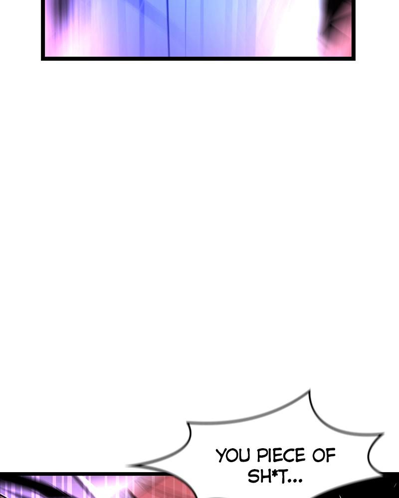 Hanlim Gym Chap 43 - Next Chap 44