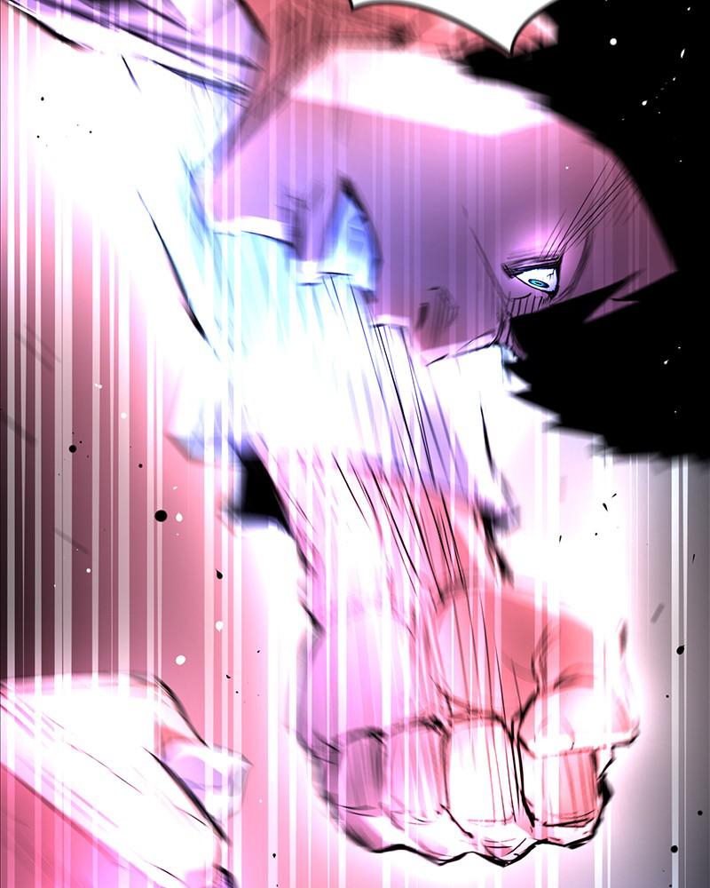 Hanlim Gym Chap 43 - Next Chap 44