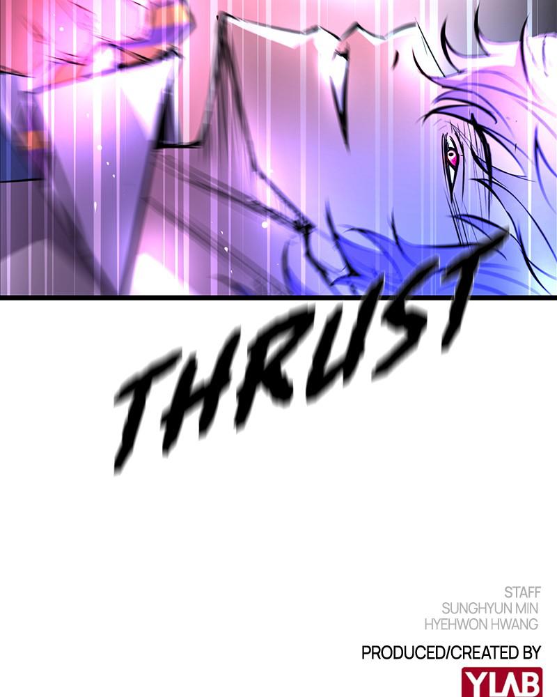 Hanlim Gym Chap 43 - Next Chap 44