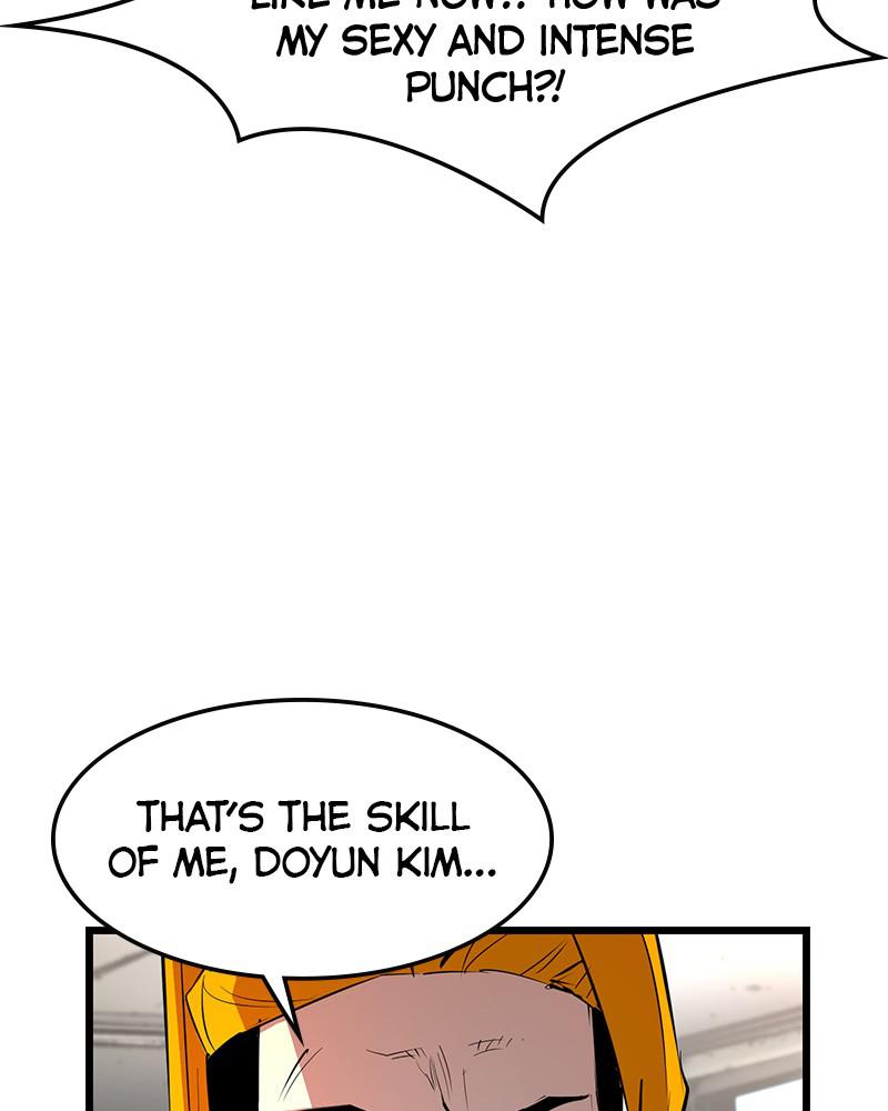 Hanlim Gym Chap 43 - Next Chap 44