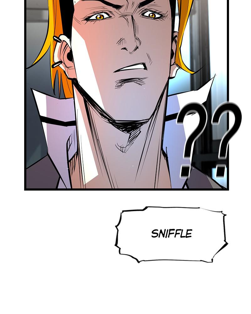 Hanlim Gym Chap 43 - Next Chap 44