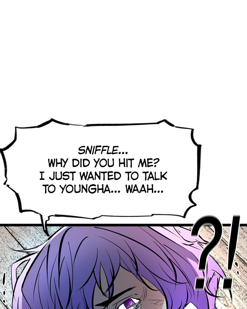 Hanlim Gym Chap 43 - Next Chap 44