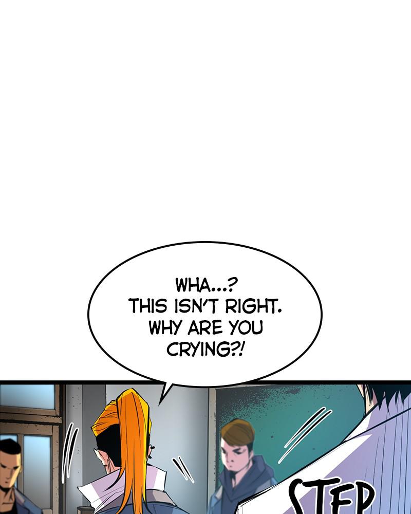 Hanlim Gym Chap 43 - Next Chap 44