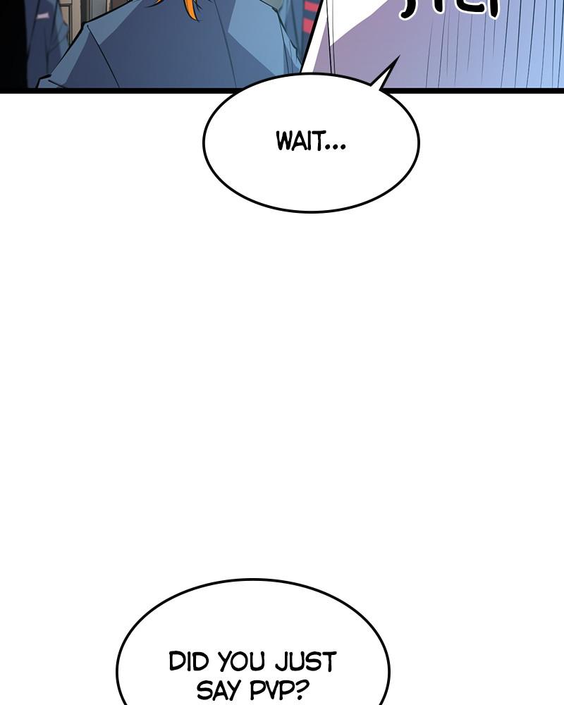 Hanlim Gym Chap 43 - Next Chap 44