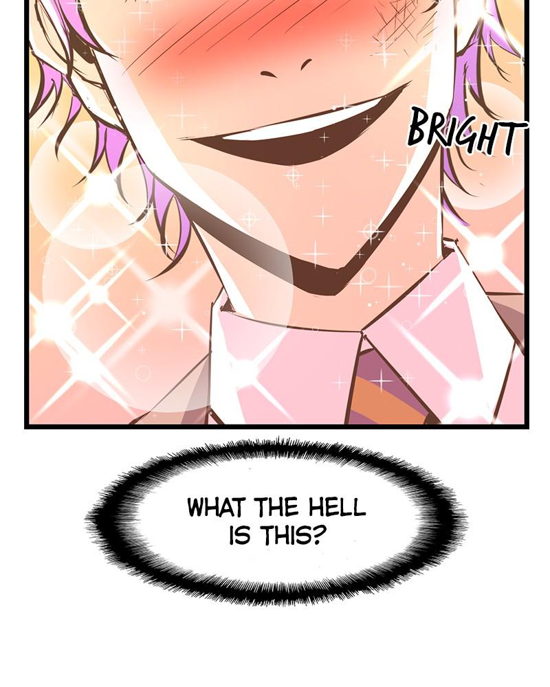 Hanlim Gym Chap 43 - Next Chap 44