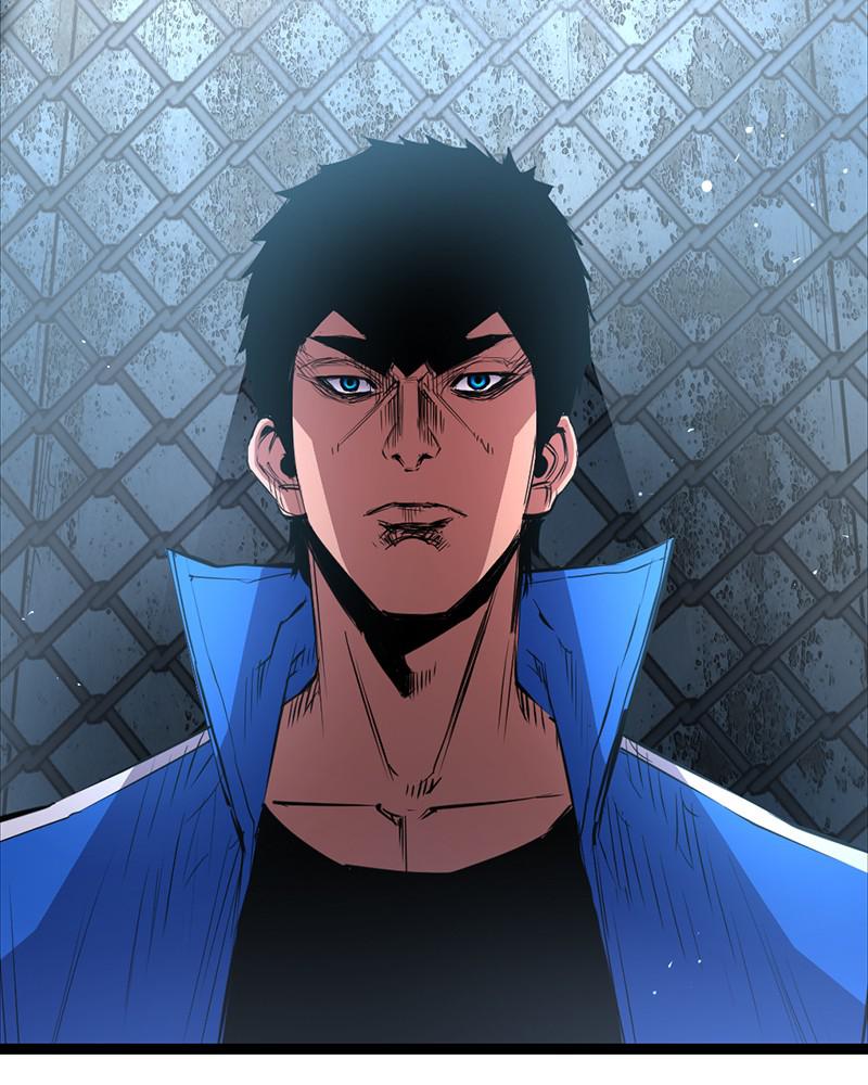 Hanlim Gym Chap 43 - Next Chap 44
