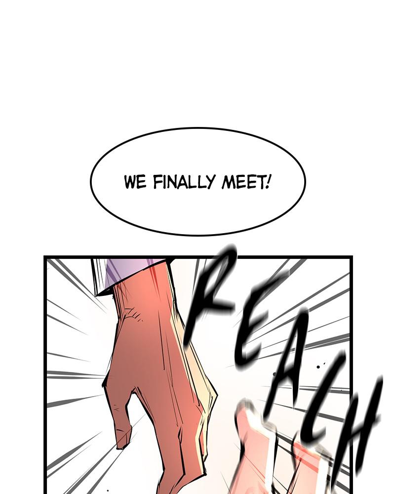 Hanlim Gym Chap 43 - Next Chap 44