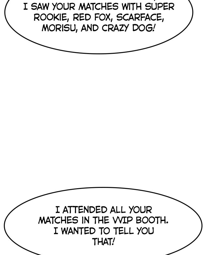 Hanlim Gym Chap 43 - Next Chap 44