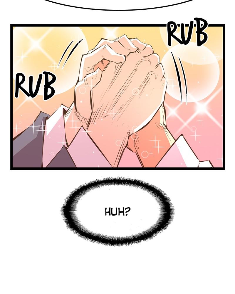 Hanlim Gym Chap 43 - Next Chap 44
