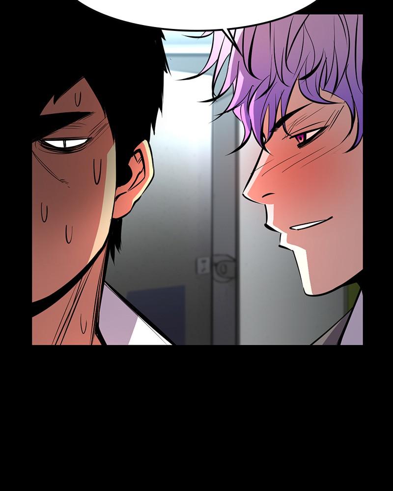 Hanlim Gym Chap 43 - Next Chap 44