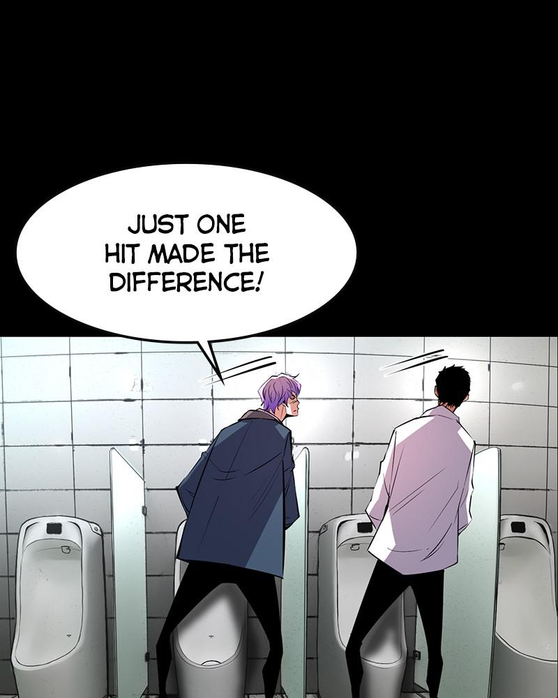 Hanlim Gym Chap 43 - Next Chap 44