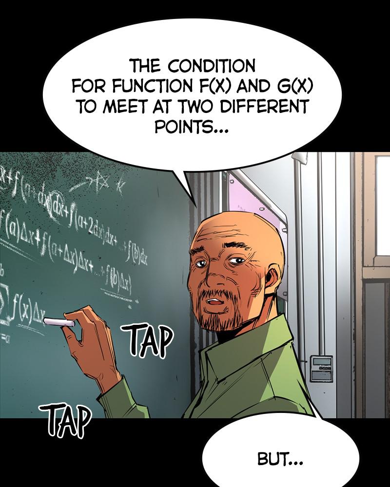 Hanlim Gym Chap 43 - Next Chap 44