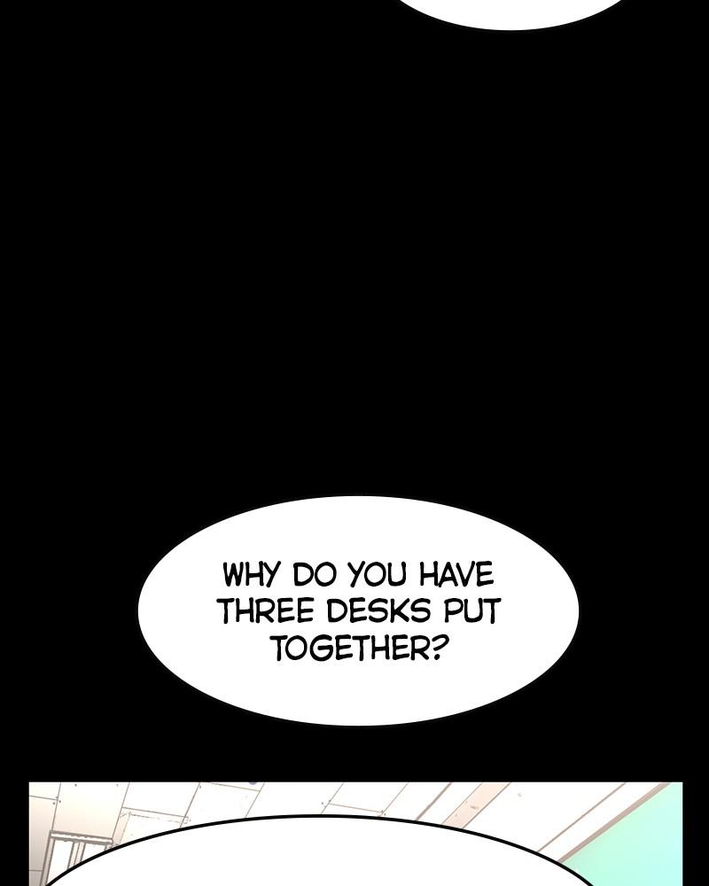 Hanlim Gym Chap 43 - Next Chap 44