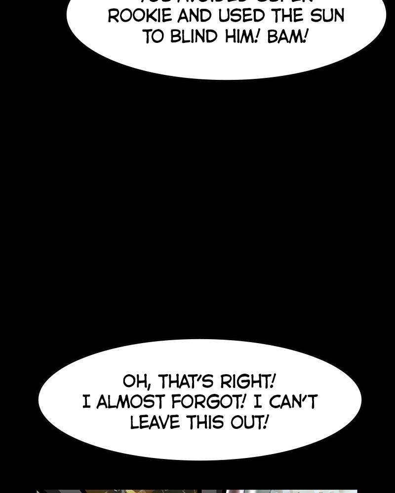 Hanlim Gym Chap 43 - Next Chap 44