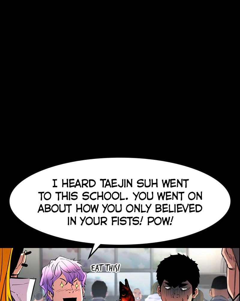 Hanlim Gym Chap 43 - Next Chap 44
