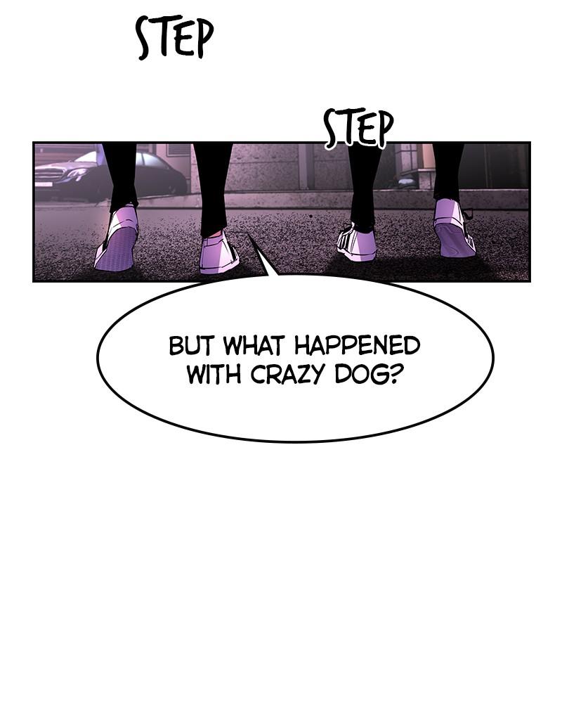 Hanlim Gym Chap 43 - Next Chap 44